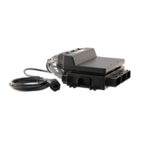 NISSAN R35 GTR ENGINE PLUG-IN ECU KIT