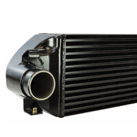 Mountune Intercooler Upgrade FOR Ford Focus RS Mk3 LZ 16-17