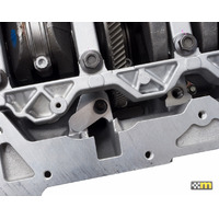 Mountune High Performance 2.0L EcoBoost Short Block FOR Ford Focus ST Mk3 LW/LZ