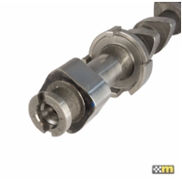 Mountune V3 Camshaft and Valvespring Kit FOR Ford Focus RS Mk3 16-17