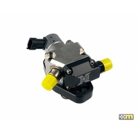 Mountune Xtreme-DI High Pressure Fuel Pump Upgrade FOR Ford Focus RS Mk3 16-17