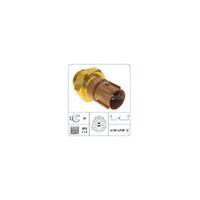 PAT Premium Coolant Fan Temperature Switch FOR (Civic Type R EP3 01-05) CFS-009