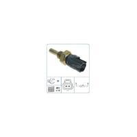 PAT Premium Engine Coolant Temp ECU Sensor FOR (MX5 NA 93-97/RX7 FD 92-02) CTS-014
