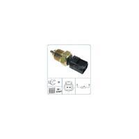 PAT Premium Engine Coolant Temp ECU Sensor FOR (Falcon XR8 03-14) CTS-024