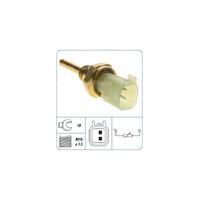 PAT Premium Cylinder Head Temperature Sensor FOR (EcoBoost 15-17) CTS-150