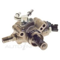 PAT Premium Direct Injection Fuel Pump FOR (3 BK-BL 06-14/6 05-08) DIP-011
