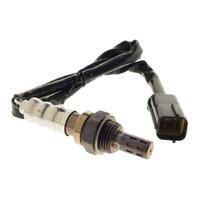 PAT Premium Oxygen Sensor - Post Cat FOR (350Z 07-09/370Z 09-14) EGO-550
