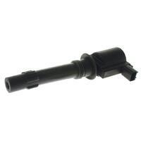 PAT Premium Ignition Coil FOR (XR6T BA-BF 02-08) IGC-163