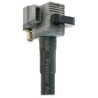 PAT Premium Subaru Ignition Coil Pack same as 22433AA641 IGC-214