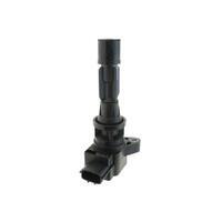 PAT Premium Ignition Coil FOR (MX5 NC 05-15/3 MPS BK 06-09) IGC-252