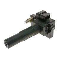 PAT Premium Ignition Coil FOR (GD 00-07) IGC-276