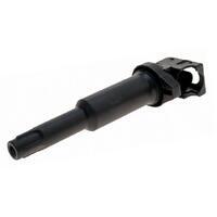 PAT Premium Ignition Coil FOR (335i E90/92 07-13) IGC-281