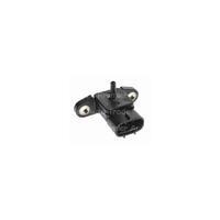 PAT Premium MAP/Boost Sensor FOR (GC8 97-00) MAP-050