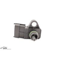 PAT Premium MAP/Boost Sensor on Manifold FOR (MK7 R 13-19) MAP-199