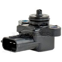 PAT Premium MAP/Boost Sensor FOR (M3 F80 15-20/M4 15-20) MAP-223