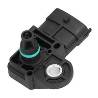 PAT Premium MAP/Boost Sensor FOR (335i E90/92 07-13) MAP-247