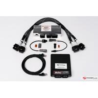 M1 PLUG IN KIT - MITSUBISHI EVO 8MR-9 4G63