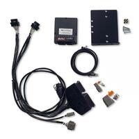 M1 PLUG IN KIT - MITSUBISHI EVO X / RALLIART 4B11 SST