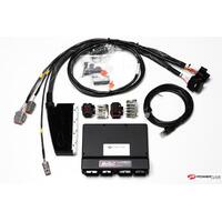 M1 PLUG IN KIT - MAZDA6 MPS