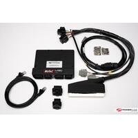M1 PLUG IN KIT - MITSUBISHI EVO 4-8 4G63