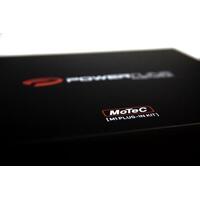 POWERTUNE-M1-NISSAN-S15