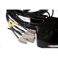 M142 PLUG IN KIT - HYUNDAI I30N / VELOSTER N