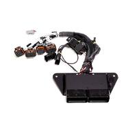 M142 PLUG IN KIT - KIA STINGER