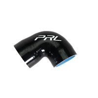 PRL Motorsports Intercooler Charge Pipe Upgrade Kit for Honda Civic Type-R FL5 22+