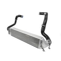 PRL INTERCOOLER + CHARGE PIPE UPGRADE CONBO for 2016+ CIVIC 1.5T RS