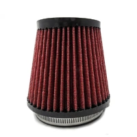 PRL Motorsports Cobra Cold Air Intake System for Honda Civic Inc RS FC/FK 16 RS Street STD MAF-21 (1.5T) NON-RS Race BIG MAF