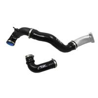 INTERCOOLER CHARGE PIPE UPGRADE KIT for 2017+ FK8 CIVIC TYPE-R 2.0T