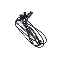 PRL Motorsports Wifi Plug and Play Flex Fuel Analyser Kit - Honda Civic Type-R FK8 17-21for Honda Civic Type-R FK8 17-21