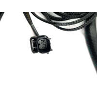 PRL PLUG 'N PLAY FLEX FUEL KIT for 2017+ FK8 HONDA CIVIC TYPE-R