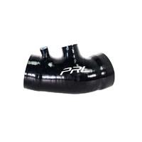 PRL Motorsports MAF Housing Conversion Kit for PRL Intake for Honda Civic Type-R FK8 17-21 PRL Turbo Inlet to Race MAF