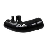 PRL INTAKE SYSTEM for CIVIC TYPE-R FK8 2017+ STAGE 1