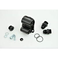 Platinum Racing Products RB Double Head Drain Oil & Coolant