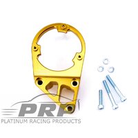 Platinum Racing Products RB Twin CAM Single & Double CAS Bracket