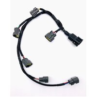 Platinum Racing Products RB Coil Loom