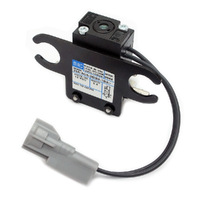 PSR 3 Port Electronic Boost Control Solenoid for Subaru WRX/STI 01-07