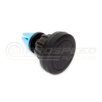 PSR Magnetic Phone/Accessport Mount Kit