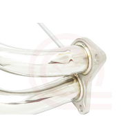 PSR Equal Length Headers for Subaru 2015+ WRX/Forester SJG XT 13-18/Levorg 14-20
