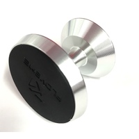 PSR Accessport dash mount