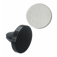 Accessport Air Vent Mount