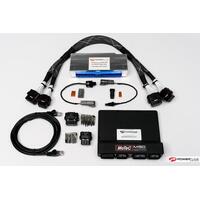 M1 PLUG IN KIT - NISSAN SKYLINE R32-34 GTR RB26