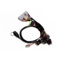 M150 PLUG IN KIT - SUBARU 08+ WRX / STI