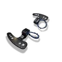 Universal Paddle Set