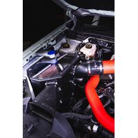 PROCESS WEST Next Gen Ranger Raptor air intake PWRRAB01