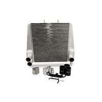 PROCESS WEST Next Gen Ranger Raptor Stage 2 intercooler PWRRIC02
