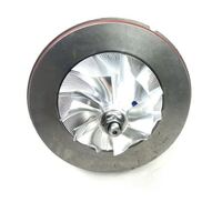 AVO AVO 1849 Billet Replacement CHRA - Centre for Turbocharger FOR BRZ/86