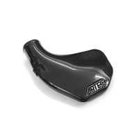 ARTEC Performance Nissan Skyline R32 RB25 / RB26 Dry Carbon Air Intake Kit R32-4IN-3K-GLSS